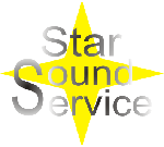 mobile discothek zwickau - star-sound-service